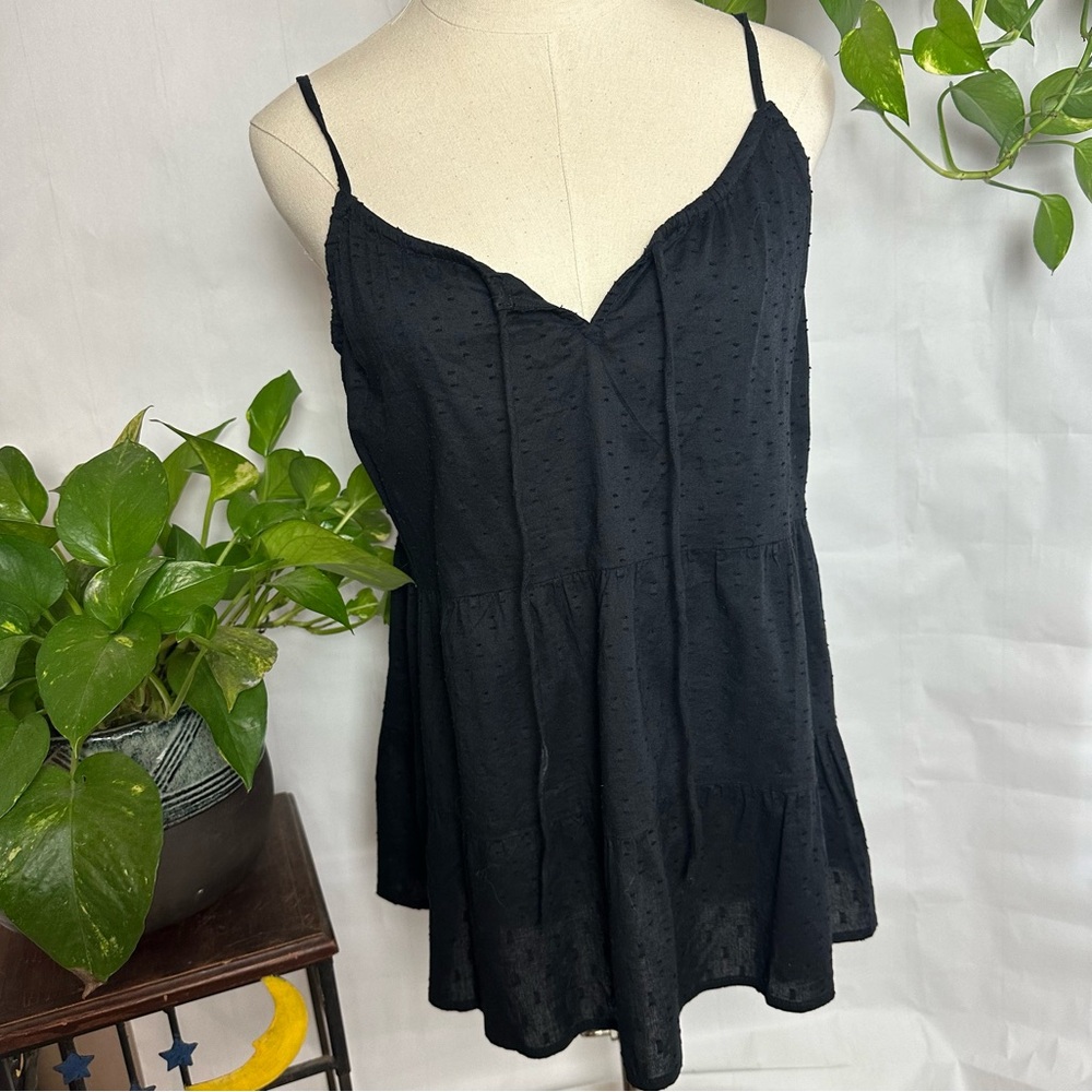 Old Navy blouse